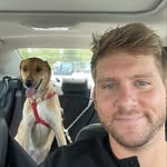 Andrew Eggleston - @andreggleston - Instagram