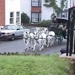 Andrew Eggleston - @andy_egg - Instagram