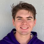 Andrew Eggleston - @swatboy1167 - Instagram