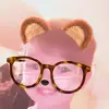 Andrew eggleston - @user9218731591419 - TikTok