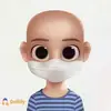 Andrew Eggleston - @andreweggleston0 - TikTok