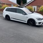 Andrew eggleston - @eggleston8508 - Instagram