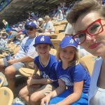 Andrew Eggleston - @eeeeeeagleeeeee - Instagram