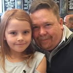 Andrew Eggleston - @eggleston_andrew - Instagram