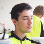 Andrew Eggleston - @andrew.eggleston - Instagram