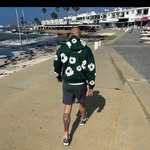 Andrew Eggleston - @egglestonandrew - Instagram