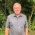 Andrew Eggleston - @egglestonaci - Instagram
