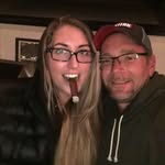 Andrew Eggleston - @drew19712023 - Instagram