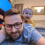 Andrew Eggleston-Essex - @dissapointemnet - Instagram