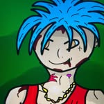 Andrew Eggleston Jr. - @warlord__drew - Instagram