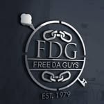Andrew Eggleston Sr. - @dreds1020 - Instagram