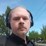 Andrew G. Eggleston Jr. - @neophyteinarms - Instagram
