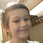 Andreweggleston - @andrew_eggleston_ - Instagram