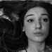Drew Eggleston - Facebook