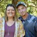 Drew Eggleston - Facebook