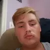 drew eggleston - @drewletts12 - TikTok