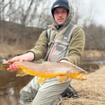 Drew Eggleston - @dreweggleston - Instagram