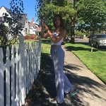 Drew Payton Eggleston - @_dreweggleston_spam - Instagram