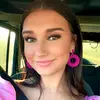 Drewskie - @drew_eggleston - TikTok