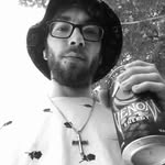 TyDefies Gaming - @darealtylerandreweggleston1738 - Instagram