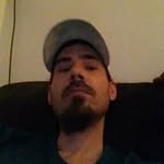 Andrew Eichelberger - @andreweichelberger - Instagram