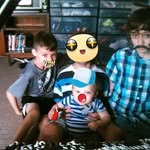 Andrew Eichelberger - @andrew.eichelberger.522 - Instagram