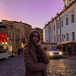 Andrew Eichele - @andreweichele - Instagram