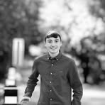 Drew Eichel - Facebook
