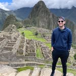 Drew Eichel - @dreichel26 - Instagram