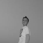 Drew Eichel - Facebook