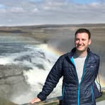 Drew Eichel - Facebook