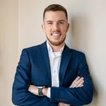 Drew Eichelberger - @dreweichelberger - Instagram
