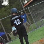 Drew Eichelberger - Facebook