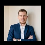 Drew Eichelberger - Facebook