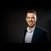 Drew Eichelberger - @dreweichelberger - TikTok