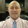 dreweichelberger2 - @dreweichelberger2 - TikTok