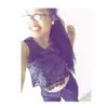 Reichell Drew - @reichelldrew - TikTok