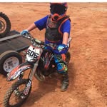 Dangerboydrew505 - @drew_reid_505 - Instagram