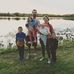 Drew Eiden - Facebook