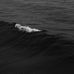 Drew Eidson - Facebook