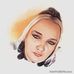 Drew Eidson - Facebook
