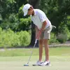 Drew Eidson - @dreweidsongolf - TikTok
