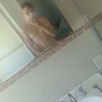 drew reid - @drewreid709 - Instagram