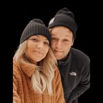 Drew Reid - @drew_d_reid - Instagram