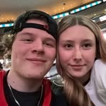 Drew Reid - @drew_reid13 - Instagram