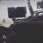 Drew reid - @drewreid224 - Instagram