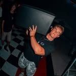 Drew Reid - @__drewreid__ - Instagram
