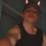 Drew Reid - @drewreid98 - Instagram