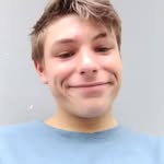 Drew Reid - @drewreid81 - Instagram