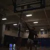 drew reid - @drew.reid14 - TikTok
